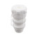 Butée élastique, suspension 45537 FEBI, Vignette 2
