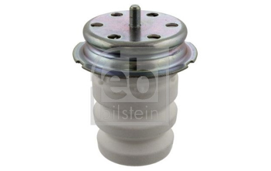 Butée élastique, suspension 46107 FEBI, Image 2