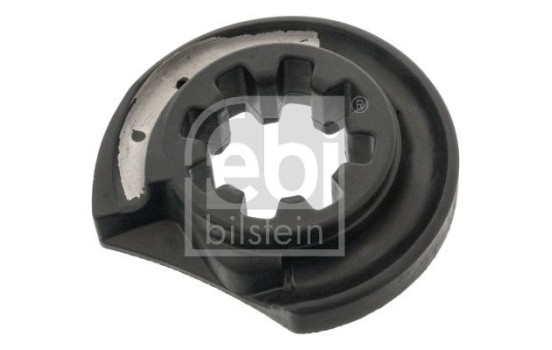 Butée élastique, suspension 47272 FEBI, Image 2