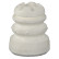 Butée élastique, suspension 47857 FEBI