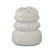 Butée élastique, suspension 47857 FEBI, Vignette 2