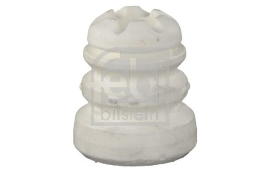 Butée élastique, suspension 47859 FEBI, Image 2
