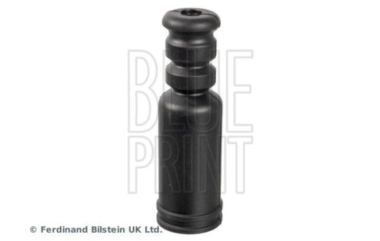 Butée élastique, suspension ADBP800022 Blue Print, Image 2
