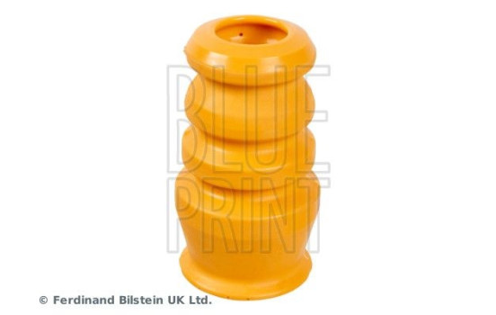 Butée élastique, suspension ADBP800026 Blue Print, Image 2