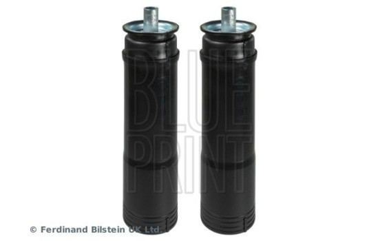 Butée élastique, suspension ADBP800047 Blue Print, Image 2