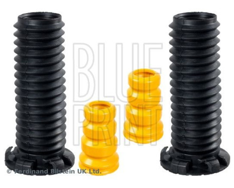 Butée élastique, suspension ADBP800124 Blue Print