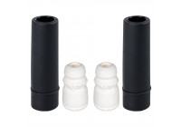 Butée élastique, suspension ADBP800159 Blue Print