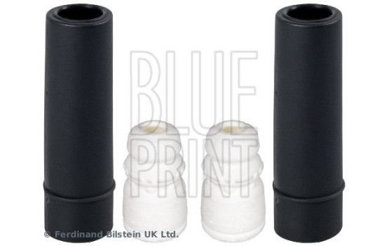 Butée élastique, suspension ADBP800159 Blue Print, Image 2