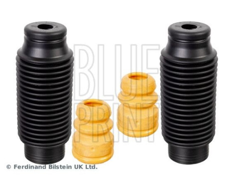 Butée élastique, suspension ADBP800213 Blue Print