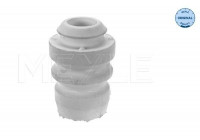 Butée élastique, suspension MEYLE-ORIGINAL Quality