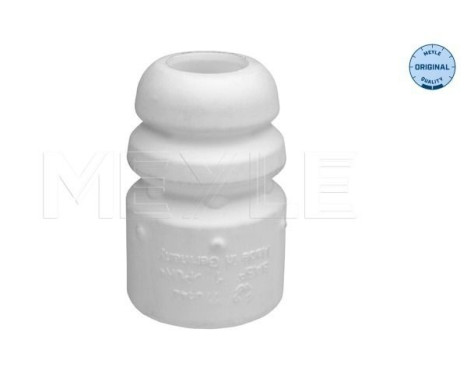 Butée élastique, suspension MEYLE-ORIGINAL Quality