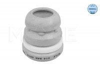 Butée élastique, suspension MEYLE-ORIGINAL Quality