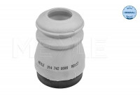 Butée élastique, suspension MEYLE-ORIGINAL Quality