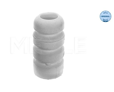 Butée élastique, suspension MEYLE-ORIGINAL Quality