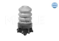 Butée élastique, suspension MEYLE-ORIGINAL Quality