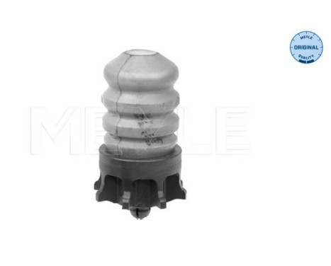 Butée élastique, suspension MEYLE-ORIGINAL Quality