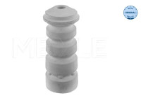 Butée élastique, suspension MEYLE-ORIGINAL Quality