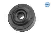 Butée élastique, suspension MEYLE-ORIGINAL Quality