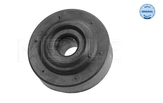 Butée élastique, suspension MEYLE-ORIGINAL Quality