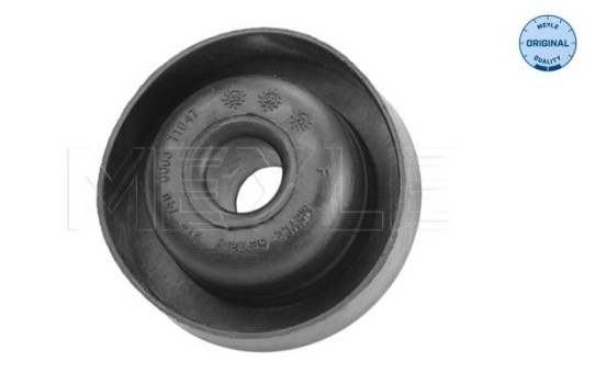 Butée élastique, suspension MEYLE-ORIGINAL Quality, Image 2