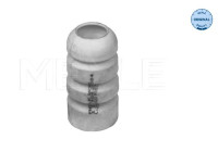 Butée élastique, suspension MEYLE-ORIGINAL Quality