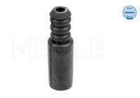 Butée élastique, suspension MEYLE-ORIGINAL Quality