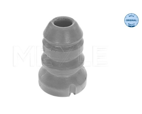 Butée élastique, suspension MEYLE-ORIGINAL Quality