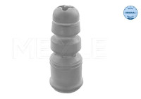 Butée élastique, suspension MEYLE-ORIGINAL Quality