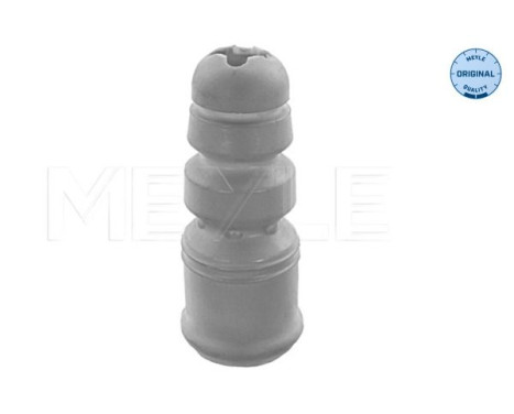 Butée élastique, suspension MEYLE-ORIGINAL Quality