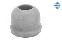 Butée élastique, suspension MEYLE-ORIGINAL Quality
