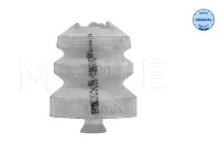 Butée élastique, suspension MEYLE-ORIGINAL Quality