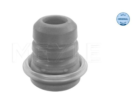 Butée élastique, suspension MEYLE-ORIGINAL Quality