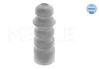 Butée élastique, suspension MEYLE-ORIGINAL Quality