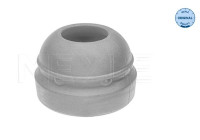 Butée élastique, suspension MEYLE-ORIGINAL Quality