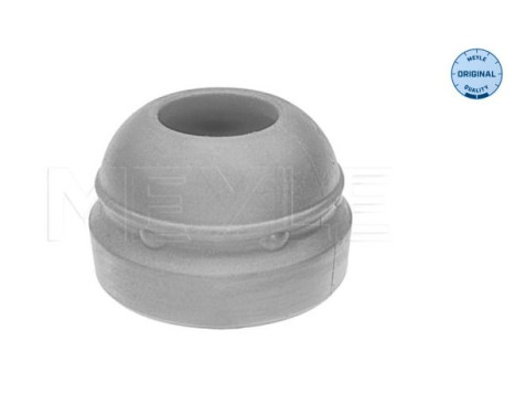 Butée élastique, suspension MEYLE-ORIGINAL Quality