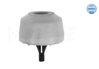 Butée élastique, suspension MEYLE-ORIGINAL Quality