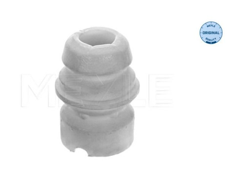 Butée élastique, suspension MEYLE-ORIGINAL Quality