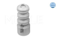 Butée élastique, suspension MEYLE-ORIGINAL Quality