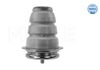 Butée élastique, suspension MEYLE-ORIGINAL Quality