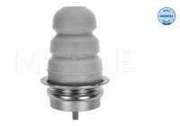 Butée élastique, suspension MEYLE-ORIGINAL Quality