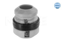 Butée élastique, suspension MEYLE-ORIGINAL Quality