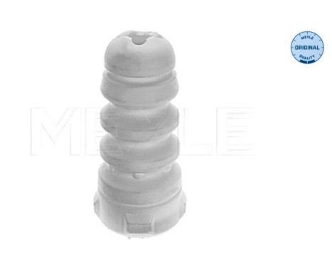 Butée élastique, suspension MEYLE-ORIGINAL Quality