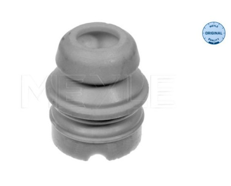 Butée élastique, suspension MEYLE-ORIGINAL Quality