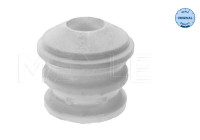 Butée élastique, suspension MEYLE-ORIGINAL Quality