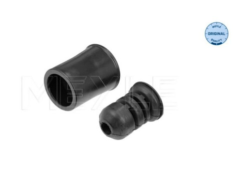 Butée élastique, suspension MEYLE-ORIGINAL Quality