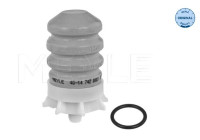 Butée élastique, suspension MEYLE-ORIGINAL Quality