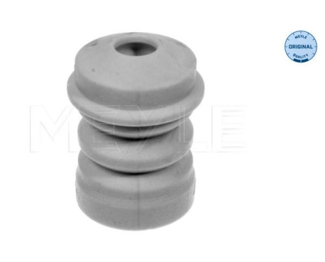 Butée élastique, suspension MEYLE-ORIGINAL Quality