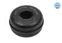 Butée élastique, suspension MEYLE-ORIGINAL Quality