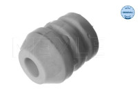Butée élastique, suspension MEYLE-ORIGINAL Quality