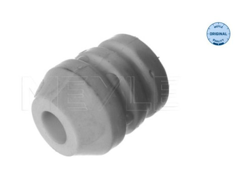 Butée élastique, suspension MEYLE-ORIGINAL Quality